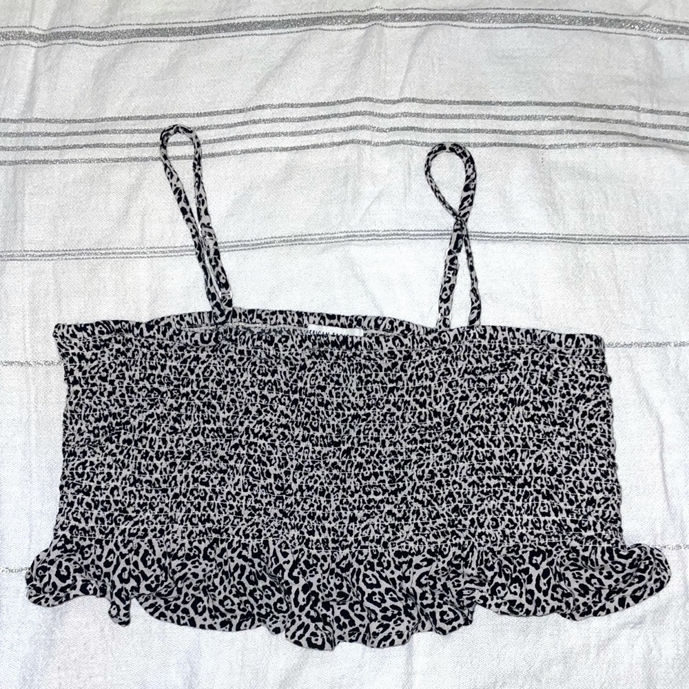 American eagle shirt